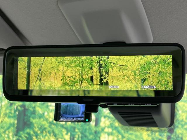 デリカミニ Ｔ　プレミアム　両側電動スライドドア　衝突軽減装置　レーダークルーズ　ＳＤナビ　全周囲カメラ　ＥＴＣ　Ｂｌｕｅｔｏｏｔｈ　ドラレコ　禁煙車　シートヒーター　ＬＥＤヘッド　ＬＥＤフォグ　ハーフレザーシート（55枚目）