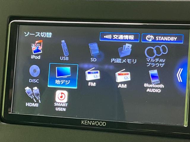 デリカミニ Ｔ　プレミアム　両側電動スライドドア　衝突軽減装置　レーダークルーズ　ＳＤナビ　全周囲カメラ　ＥＴＣ　Ｂｌｕｅｔｏｏｔｈ　ドラレコ　禁煙車　シートヒーター　ＬＥＤヘッド　ＬＥＤフォグ　ハーフレザーシート（58枚目）