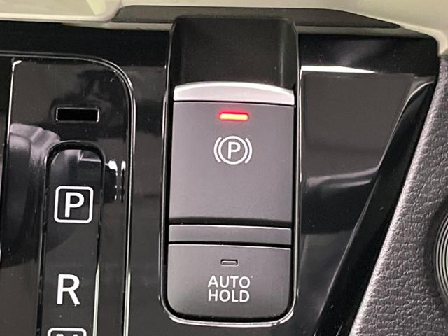 デリカミニ Ｔ　プレミアム　両側電動スライドドア　衝突軽減装置　レーダークルーズ　ＳＤナビ　全周囲カメラ　ＥＴＣ　Ｂｌｕｅｔｏｏｔｈ　ドラレコ　禁煙車　シートヒーター　ＬＥＤヘッド　ＬＥＤフォグ　ハーフレザーシート（59枚目）