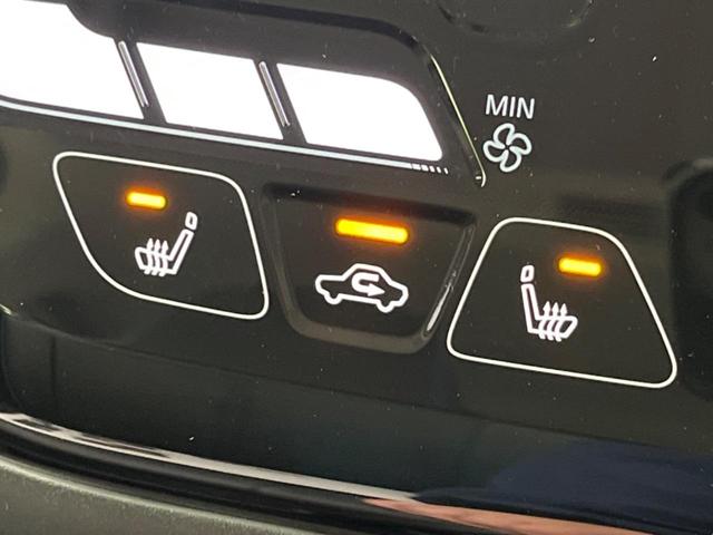 デリカミニ Ｔ　プレミアム　両側電動スライドドア　衝突軽減装置　レーダークルーズ　ＳＤナビ　全周囲カメラ　ＥＴＣ　Ｂｌｕｅｔｏｏｔｈ　ドラレコ　禁煙車　シートヒーター　ＬＥＤヘッド　ＬＥＤフォグ　ハーフレザーシート（60枚目）