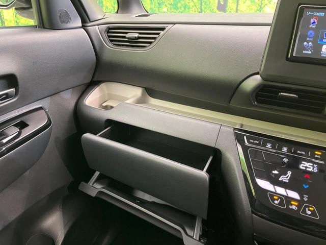 デリカミニ Ｔ　プレミアム　両側電動スライドドア　衝突軽減装置　レーダークルーズ　ＳＤナビ　全周囲カメラ　ＥＴＣ　Ｂｌｕｅｔｏｏｔｈ　ドラレコ　禁煙車　シートヒーター　ＬＥＤヘッド　ＬＥＤフォグ　ハーフレザーシート（64枚目）