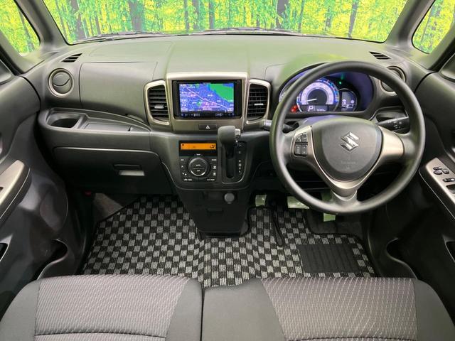 スペーシアカスタムＺ ベースグレード　電動スライドドア　７インチＳＤナビ　禁煙車　ＥＴＣ　ドラレコ　シートヒーター　ＨＩＤヘッド　スマートキー　アイドリングストップ　オートエアコン　純正１４インチアルミホイール　オートライト（2枚目）