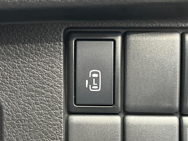 スペーシアカスタムＺ ベースグレード　電動スライドドア　７インチＳＤナビ　禁煙車　ＥＴＣ　ドラレコ　シートヒーター　ＨＩＤヘッド　スマートキー　アイドリングストップ　オートエアコン　純正１４インチアルミホイール　オートライト（3枚目）