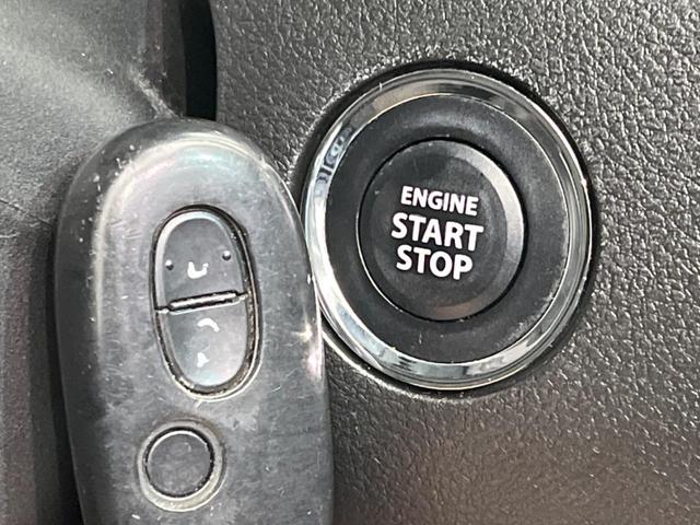 スペーシアカスタムＺ ベースグレード　電動スライドドア　７インチＳＤナビ　禁煙車　ＥＴＣ　ドラレコ　シートヒーター　ＨＩＤヘッド　スマートキー　アイドリングストップ　オートエアコン　純正１４インチアルミホイール　オートライト（7枚目）