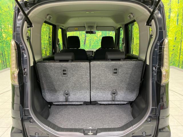 スペーシアカスタムＺ ベースグレード　電動スライドドア　７インチＳＤナビ　禁煙車　ＥＴＣ　ドラレコ　シートヒーター　ＨＩＤヘッド　スマートキー　アイドリングストップ　オートエアコン　純正１４インチアルミホイール　オートライト（10枚目）