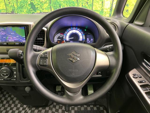 スペーシアカスタムＺ ベースグレード　電動スライドドア　７インチＳＤナビ　禁煙車　ＥＴＣ　ドラレコ　シートヒーター　ＨＩＤヘッド　スマートキー　アイドリングストップ　オートエアコン　純正１４インチアルミホイール　オートライト（11枚目）