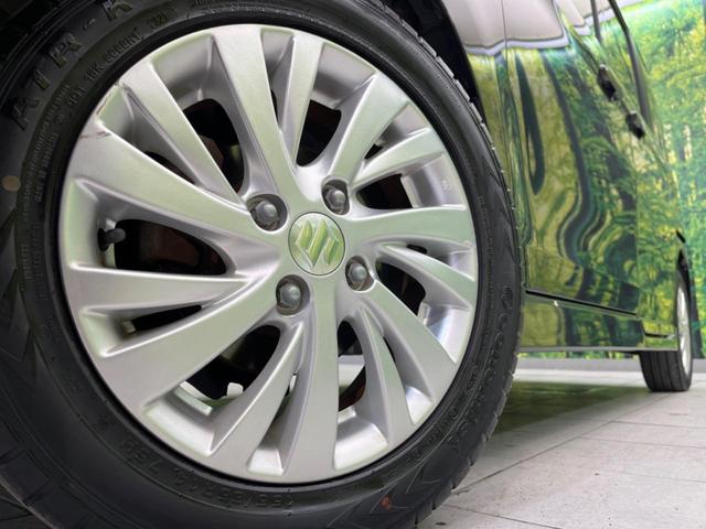 スペーシアカスタムＺ ベースグレード　電動スライドドア　７インチＳＤナビ　禁煙車　ＥＴＣ　ドラレコ　シートヒーター　ＨＩＤヘッド　スマートキー　アイドリングストップ　オートエアコン　純正１４インチアルミホイール　オートライト（13枚目）