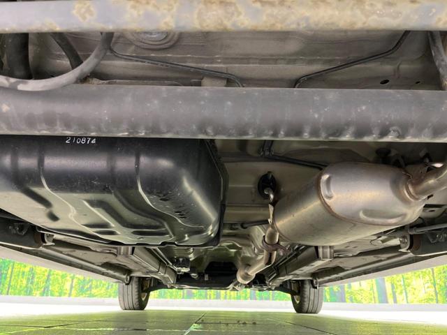 スペーシアカスタムＺ ベースグレード　電動スライドドア　７インチＳＤナビ　禁煙車　ＥＴＣ　ドラレコ　シートヒーター　ＨＩＤヘッド　スマートキー　アイドリングストップ　オートエアコン　純正１４インチアルミホイール　オートライト（19枚目）