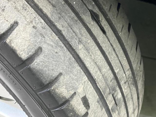 スペーシアカスタムＺ ベースグレード　電動スライドドア　７インチＳＤナビ　禁煙車　ＥＴＣ　ドラレコ　シートヒーター　ＨＩＤヘッド　スマートキー　アイドリングストップ　オートエアコン　純正１４インチアルミホイール　オートライト（22枚目）