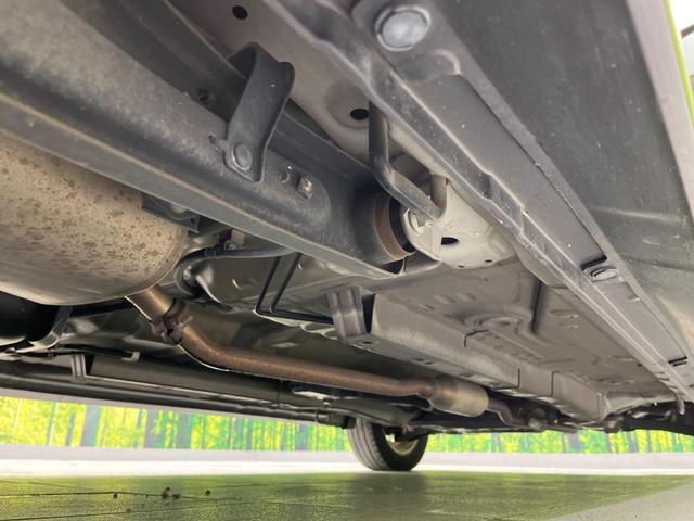 スペーシアカスタムＺ ベースグレード　電動スライドドア　７インチＳＤナビ　禁煙車　ＥＴＣ　ドラレコ　シートヒーター　ＨＩＤヘッド　スマートキー　アイドリングストップ　オートエアコン　純正１４インチアルミホイール　オートライト（30枚目）