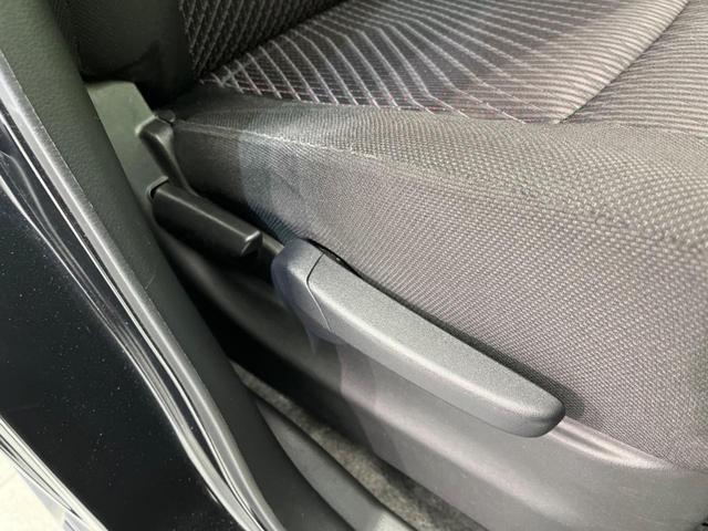 スペーシアカスタムＺ ベースグレード　電動スライドドア　７インチＳＤナビ　禁煙車　ＥＴＣ　ドラレコ　シートヒーター　ＨＩＤヘッド　スマートキー　アイドリングストップ　オートエアコン　純正１４インチアルミホイール　オートライト（36枚目）