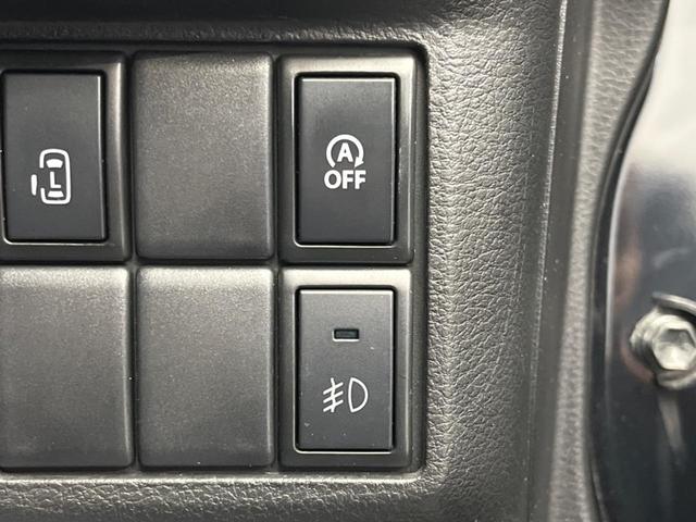 スペーシアカスタムＺ ベースグレード　電動スライドドア　７インチＳＤナビ　禁煙車　ＥＴＣ　ドラレコ　シートヒーター　ＨＩＤヘッド　スマートキー　アイドリングストップ　オートエアコン　純正１４インチアルミホイール　オートライト（40枚目）