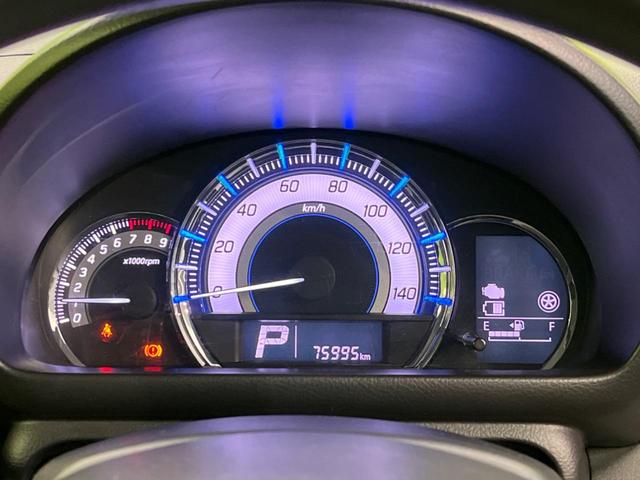 スペーシアカスタムＺ ベースグレード　電動スライドドア　７インチＳＤナビ　禁煙車　ＥＴＣ　ドラレコ　シートヒーター　ＨＩＤヘッド　スマートキー　アイドリングストップ　オートエアコン　純正１４インチアルミホイール　オートライト（42枚目）