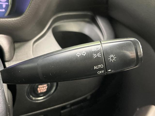 スペーシアカスタムＺ ベースグレード　電動スライドドア　７インチＳＤナビ　禁煙車　ＥＴＣ　ドラレコ　シートヒーター　ＨＩＤヘッド　スマートキー　アイドリングストップ　オートエアコン　純正１４インチアルミホイール　オートライト（43枚目）