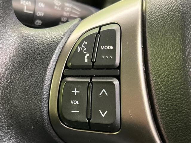 スペーシアカスタムＺ ベースグレード　電動スライドドア　７インチＳＤナビ　禁煙車　ＥＴＣ　ドラレコ　シートヒーター　ＨＩＤヘッド　スマートキー　アイドリングストップ　オートエアコン　純正１４インチアルミホイール　オートライト（45枚目）