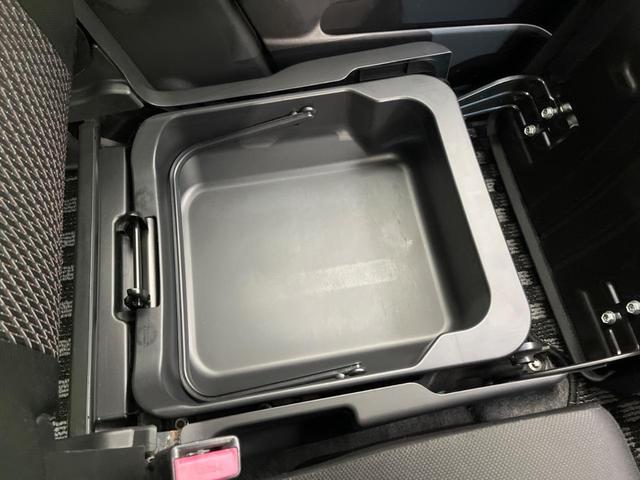 スペーシアカスタムＺ ベースグレード　電動スライドドア　７インチＳＤナビ　禁煙車　ＥＴＣ　ドラレコ　シートヒーター　ＨＩＤヘッド　スマートキー　アイドリングストップ　オートエアコン　純正１４インチアルミホイール　オートライト（51枚目）