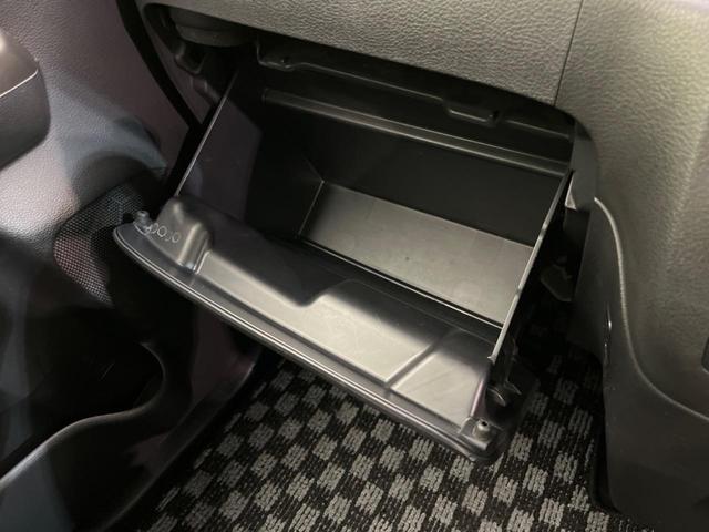 スペーシアカスタムＺ ベースグレード　電動スライドドア　７インチＳＤナビ　禁煙車　ＥＴＣ　ドラレコ　シートヒーター　ＨＩＤヘッド　スマートキー　アイドリングストップ　オートエアコン　純正１４インチアルミホイール　オートライト（52枚目）