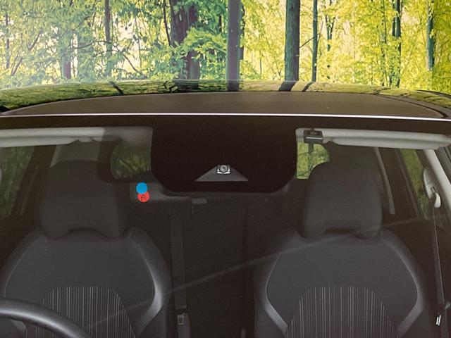 ノート X SDナビ バックカメラ 衝突軽減装置 プロパイロット 禁煙車 レーンキープ スマートキー LEDヘッド ETC オートライト オートエアコン Bluetooth再生 電動格納ミラー(5枚目)