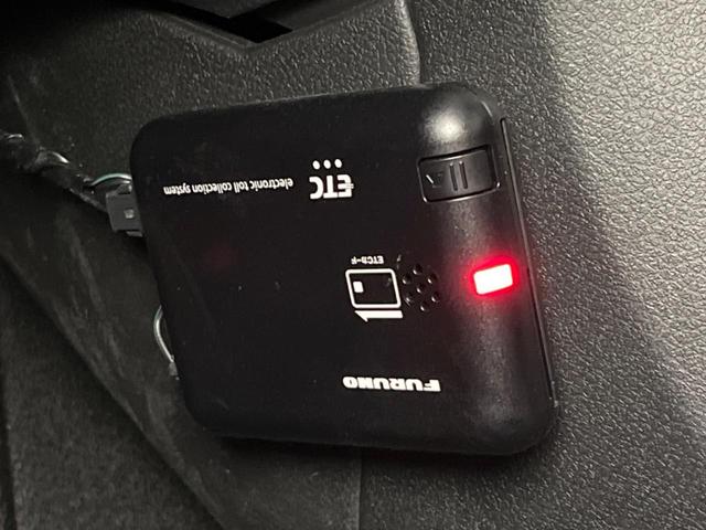 ノート X SDナビ バックカメラ 衝突軽減装置 プロパイロット 禁煙車 レーンキープ スマートキー LEDヘッド ETC オートライト オートエアコン Bluetooth再生 電動格納ミラー(6枚目)