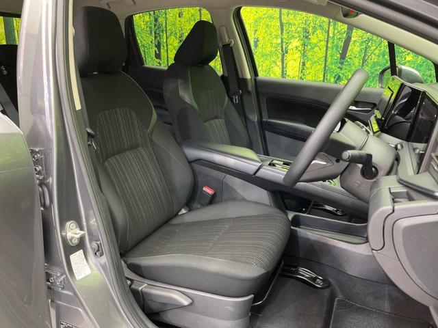 ノート X SDナビ バックカメラ 衝突軽減装置 プロパイロット 禁煙車 レーンキープ スマートキー LEDヘッド ETC オートライト オートエアコン Bluetooth再生 電動格納ミラー(8枚目)