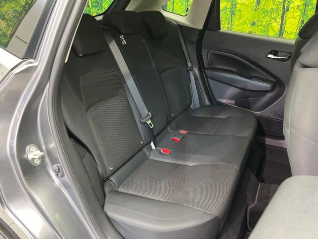 ノート X SDナビ バックカメラ 衝突軽減装置 プロパイロット 禁煙車 レーンキープ スマートキー LEDヘッド ETC オートライト オートエアコン Bluetooth再生 電動格納ミラー(9枚目)