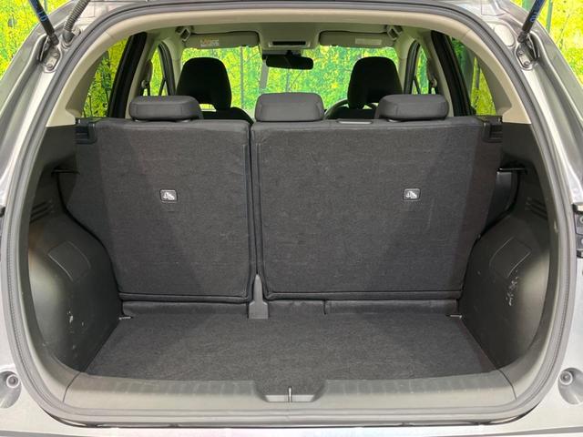 ノート X SDナビ バックカメラ 衝突軽減装置 プロパイロット 禁煙車 レーンキープ スマートキー LEDヘッド ETC オートライト オートエアコン Bluetooth再生 電動格納ミラー(10枚目)