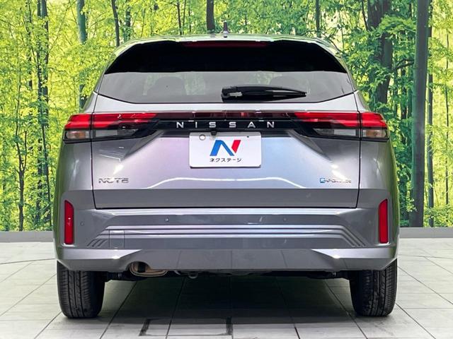 ノート X SDナビ バックカメラ 衝突軽減装置 プロパイロット 禁煙車 レーンキープ スマートキー LEDヘッド ETC オートライト オートエアコン Bluetooth再生 電動格納ミラー(15枚目)