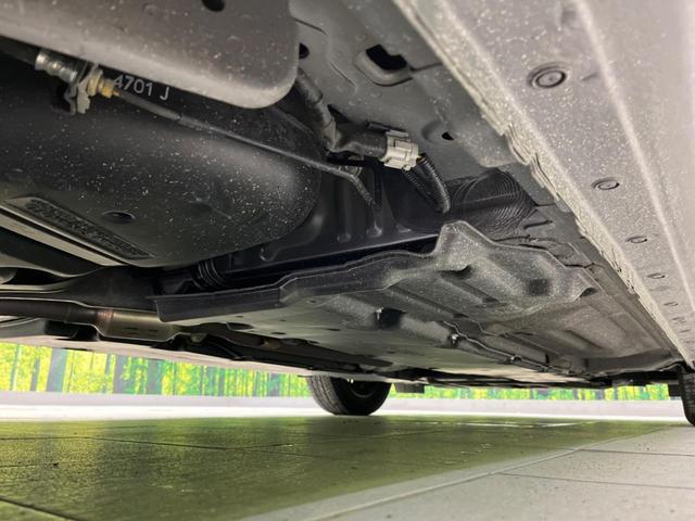 ノート X SDナビ バックカメラ 衝突軽減装置 プロパイロット 禁煙車 レーンキープ スマートキー LEDヘッド ETC オートライト オートエアコン Bluetooth再生 電動格納ミラー(19枚目)