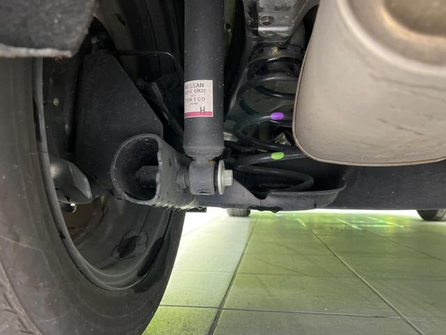 ノート X SDナビ バックカメラ 衝突軽減装置 プロパイロット 禁煙車 レーンキープ スマートキー LEDヘッド ETC オートライト オートエアコン Bluetooth再生 電動格納ミラー(20枚目)