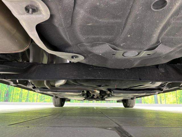 ノート X SDナビ バックカメラ 衝突軽減装置 プロパイロット 禁煙車 レーンキープ スマートキー LEDヘッド ETC オートライト オートエアコン Bluetooth再生 電動格納ミラー(25枚目)