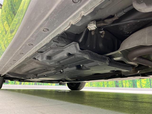 ノート X SDナビ バックカメラ 衝突軽減装置 プロパイロット 禁煙車 レーンキープ スマートキー LEDヘッド ETC オートライト オートエアコン Bluetooth再生 電動格納ミラー(26枚目)