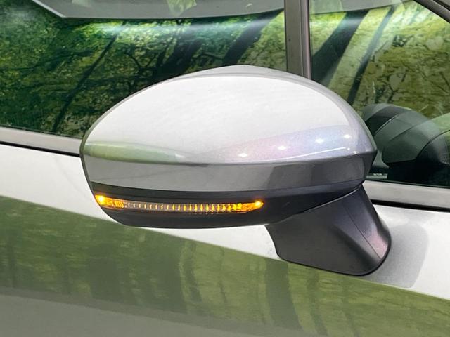 ノート X SDナビ バックカメラ 衝突軽減装置 プロパイロット 禁煙車 レーンキープ スマートキー LEDヘッド ETC オートライト オートエアコン Bluetooth再生 電動格納ミラー(27枚目)