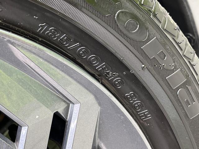 ノート X SDナビ バックカメラ 衝突軽減装置 プロパイロット 禁煙車 レーンキープ スマートキー LEDヘッド ETC オートライト オートエアコン Bluetooth再生 電動格納ミラー(28枚目)