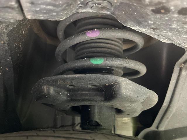 ノート X SDナビ バックカメラ 衝突軽減装置 プロパイロット 禁煙車 レーンキープ スマートキー LEDヘッド ETC オートライト オートエアコン Bluetooth再生 電動格納ミラー(29枚目)