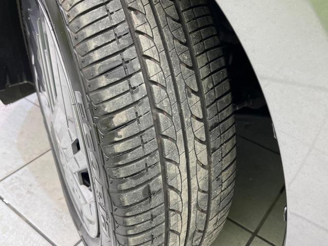 ノート X SDナビ バックカメラ 衝突軽減装置 プロパイロット 禁煙車 レーンキープ スマートキー LEDヘッド ETC オートライト オートエアコン Bluetooth再生 電動格納ミラー(30枚目)