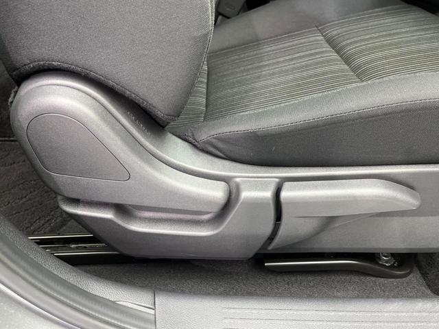 ノート X SDナビ バックカメラ 衝突軽減装置 プロパイロット 禁煙車 レーンキープ スマートキー LEDヘッド ETC オートライト オートエアコン Bluetooth再生 電動格納ミラー(37枚目)