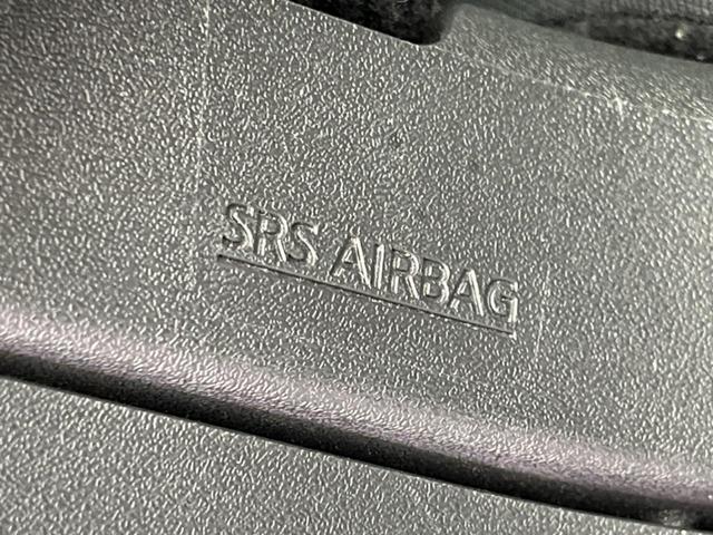 ノート X SDナビ バックカメラ 衝突軽減装置 プロパイロット 禁煙車 レーンキープ スマートキー LEDヘッド ETC オートライト オートエアコン Bluetooth再生 電動格納ミラー(38枚目)