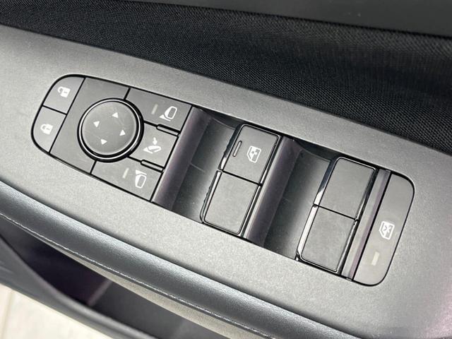 ノート X SDナビ バックカメラ 衝突軽減装置 プロパイロット 禁煙車 レーンキープ スマートキー LEDヘッド ETC オートライト オートエアコン Bluetooth再生 電動格納ミラー(39枚目)