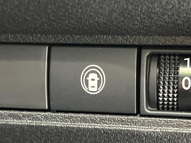 ノート X SDナビ バックカメラ 衝突軽減装置 プロパイロット 禁煙車 レーンキープ スマートキー LEDヘッド ETC オートライト オートエアコン Bluetooth再生 電動格納ミラー(40枚目)