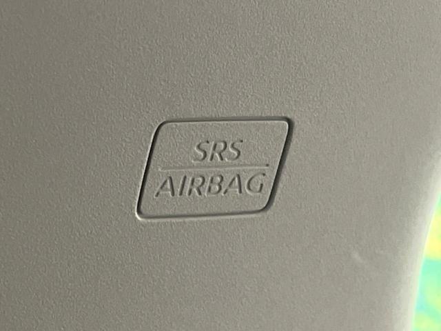 ノート X SDナビ バックカメラ 衝突軽減装置 プロパイロット 禁煙車 レーンキープ スマートキー LEDヘッド ETC オートライト オートエアコン Bluetooth再生 電動格納ミラー(41枚目)