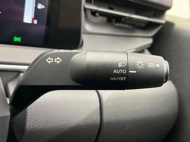 ノート X SDナビ バックカメラ 衝突軽減装置 プロパイロット 禁煙車 レーンキープ スマートキー LEDヘッド ETC オートライト オートエアコン Bluetooth再生 電動格納ミラー(45枚目)