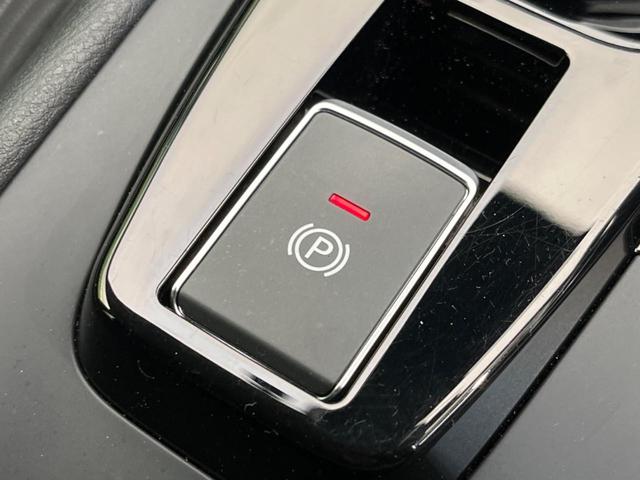 ノート X SDナビ バックカメラ 衝突軽減装置 プロパイロット 禁煙車 レーンキープ スマートキー LEDヘッド ETC オートライト オートエアコン Bluetooth再生 電動格納ミラー(53枚目)