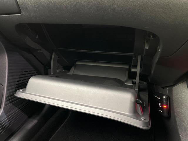 ノート X SDナビ バックカメラ 衝突軽減装置 プロパイロット 禁煙車 レーンキープ スマートキー LEDヘッド ETC オートライト オートエアコン Bluetooth再生 電動格納ミラー(54枚目)