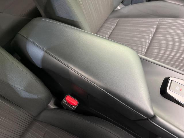 ノート X SDナビ バックカメラ 衝突軽減装置 プロパイロット 禁煙車 レーンキープ スマートキー LEDヘッド ETC オートライト オートエアコン Bluetooth再生 電動格納ミラー(55枚目)