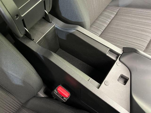 ノート X SDナビ バックカメラ 衝突軽減装置 プロパイロット 禁煙車 レーンキープ スマートキー LEDヘッド ETC オートライト オートエアコン Bluetooth再生 電動格納ミラー(56枚目)