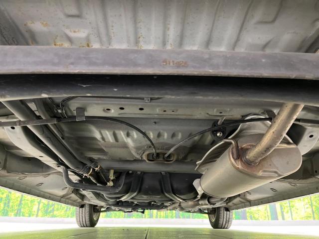 Ｎ－ＢＯＸカスタム Ｇ　ＳＳパッケージ　両側電動スライド　衝突軽減装置　禁煙車　純正ナビ　バックカメラ　ドライブレコーダー　Ｂｌｕｅｔｏｏｔｈ　フルセグ　スマートキー　ＨＩＤヘッドライト　オートライト　オートエアコン　電動格納ミラー（19枚目）