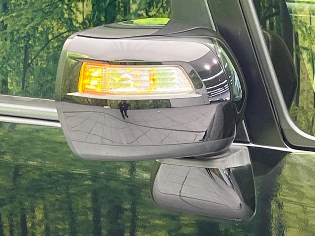 Ｎ－ＢＯＸカスタム Ｇ　ＳＳパッケージ　両側電動スライド　衝突軽減装置　禁煙車　純正ナビ　バックカメラ　ドライブレコーダー　Ｂｌｕｅｔｏｏｔｈ　フルセグ　スマートキー　ＨＩＤヘッドライト　オートライト　オートエアコン　電動格納ミラー（23枚目）