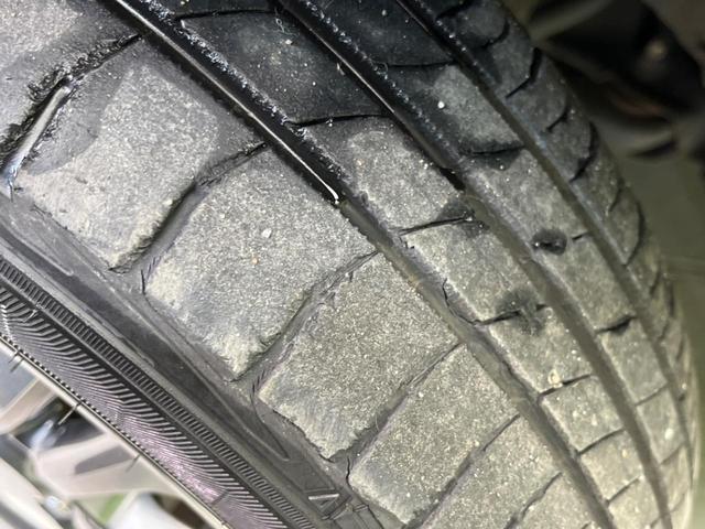 Ｎ－ＢＯＸカスタム Ｇ　ＳＳパッケージ　両側電動スライド　衝突軽減装置　禁煙車　純正ナビ　バックカメラ　ドライブレコーダー　Ｂｌｕｅｔｏｏｔｈ　フルセグ　スマートキー　ＨＩＤヘッドライト　オートライト　オートエアコン　電動格納ミラー（25枚目）