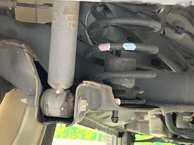 Ｎ－ＢＯＸカスタム Ｇ　ＳＳパッケージ　両側電動スライド　衝突軽減装置　禁煙車　純正ナビ　バックカメラ　ドライブレコーダー　Ｂｌｕｅｔｏｏｔｈ　フルセグ　スマートキー　ＨＩＤヘッドライト　オートライト　オートエアコン　電動格納ミラー（30枚目）