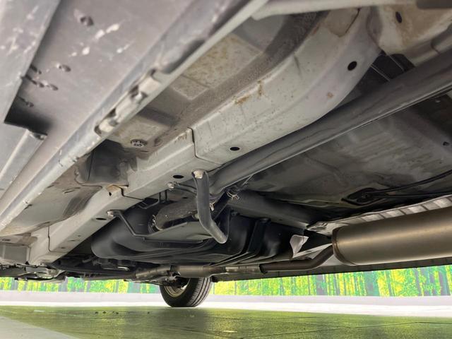 Ｎ－ＢＯＸカスタム Ｇ　ＳＳパッケージ　両側電動スライド　衝突軽減装置　禁煙車　純正ナビ　バックカメラ　ドライブレコーダー　Ｂｌｕｅｔｏｏｔｈ　フルセグ　スマートキー　ＨＩＤヘッドライト　オートライト　オートエアコン　電動格納ミラー（31枚目）